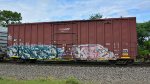 AOK 473333
